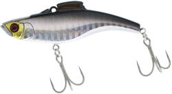 Jackall RE/70 / HL UV Bait Fish vertikális wobbler