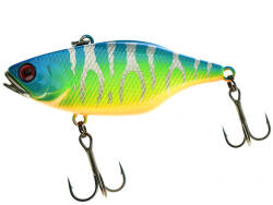Jackall TN/50 Silent / Aotora