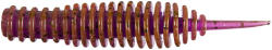 Select Snack 1.5" col. 888 (8 db/cs) műcsali kreatúra