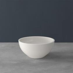 Villeroy and Boch V&B Artesano Original salátás-köretes tál 17, 4cm (10-4130-3190)