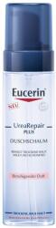 Eucerin urearepair plus urea illatosított tusfürdőhab 200ml