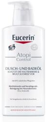 Eucerin atopicontrol lipid-olajtusfürdő 400ml