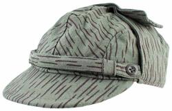 TifanTEX Șapcă militară model 60 CSLA model ac (Pălărie militară a) (0364C5)