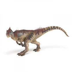 Papo Figurina Dinozaur Allosaurus (Papo55078)