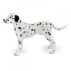 Papo Figurina Catel Dalmatian (Papo54020) - carlatoys