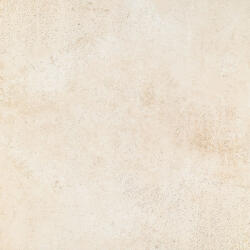 Tubadzin Arte Vinaros Beige 59, 8x59, 8x0, 8cm matt padlólap - burkolatkiraly