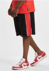 Ecko Unltd Ecko Unltd. Shorts Dave black
