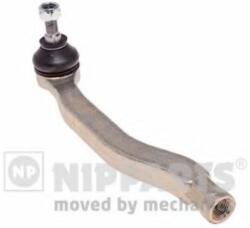 NIPPARTS Cap de bara HONDA ACCORD VI (CG, CK) (1997 - 2003) NIPPARTS J4834000