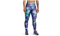 Under armour Armour Legging -PPL