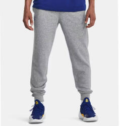 Under armour Curry Splash Jogger-GRY