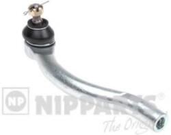 NIPPARTS Cap de bara HONDA ACCORD VII (CM) (2002 - 2008) NIPPARTS J4824026