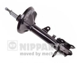 NIPPARTS Amortizor HYUNDAI COUPE (GK) (2001 - 2009) NIPPARTS N5520531G