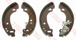 TRW Set saboti frana FIAT PANDA (141A) (1980 - 2004) TRW GS8566