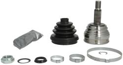 PASCAL Kit cap planetara VW GOLF III Variant (1H5) (1993 - 1999) PASCAL G1W012PC