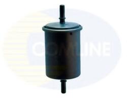 COMLINE Filtru combustibil NISSAN PRIMASTAR caroserie (X83) (2002 - 2016) COMLINE EFF291