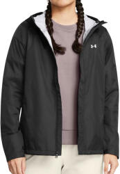 Under armour CLOUDSTRIKE JACKET-BLK - gangstagroup - 45 159 Ft