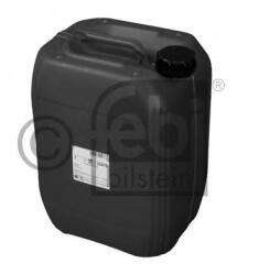 febi bilstein Antigel AUDI A4 Allroad (8KH, B8) (2009 - 2016) FEBI BILSTEIN 22276