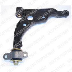 DELPHI Bascula / Brat suspensie roata FIAT DUCATO caroserie (230L) (1994 - 2002) DELPHI TC1288