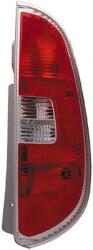 HELLA Lampa spate SKODA ROOMSTER (5J) (2006 - 2015) HELLA 9EL 354 077-021