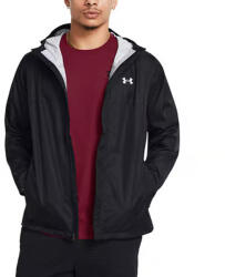 Under armour CLOUDSTRIKE JACKET-BLK - gangstagroup - 49 464 Ft