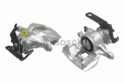 Bosch Etrier frana FORD TRANSIT bus (2006 - 2014) BOSCH 0 986 135 027