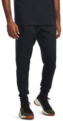 Under armour Curry Playable Pant-BLK
