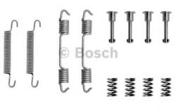 Bosch Set accesorii, saboti frana parcare BMW Seria 3 Touring (E36) (1995 - 1999) BOSCH 1 987 475 136