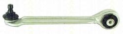 TRISCAN Bascula / Brat suspensie roata AUDI A4 Avant (8E5, B6) (2001 - 2004) TRISCAN 8500 29608