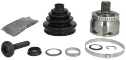 PASCAL Kit cap planetara AUDI A6 Avant (4B5, C5) (1997 - 2005) PASCAL G1W008PC