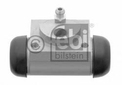 Febi Bilstein Cilindru receptor frana OPEL ADAM (2012 - 2016) FEBI BILSTEIN 29365