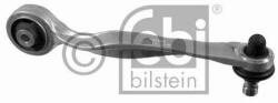 Febi Bilstein Bascula / Brat suspensie roata AUDI A6 (4B2, C5) (1997 - 2005) FEBI BILSTEIN 21906