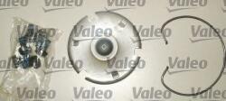 VALEO Set ambreiaj SEAT LEON (1M1) (1999 - 2006) VALEO 826461