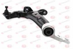 Yamato Bascula / Brat suspensie roata NISSAN ALMERA TINO (V10) (1998 - 2006) YAMATO J31056YMT