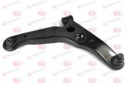 Yamato Bascula / Brat suspensie roata MITSUBISHI LANCER Limuzina (CS, CT0) (2000 - 2016) YAMATO J35086YMT