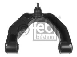 Febi Bilstein Bascula / Brat suspensie roata NISSAN PICK UP III (D22) (1997 - 2016) FEBI BILSTEIN 48175