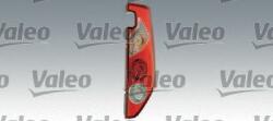 VALEO Lampa spate RENAULT KANGOO / GRAND KANGOO (KW0/1) (2008 - 2016) VALEO 043634