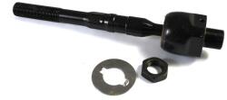 Yamato Bieleta directie NISSAN NAVARA (D40) (2004 - 2016) YAMATO I31055YMT