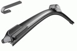 Bosch Lamela stergator SAAB 9-5 (YS3E) (1997 - 2009) BOSCH 3 397 008 537