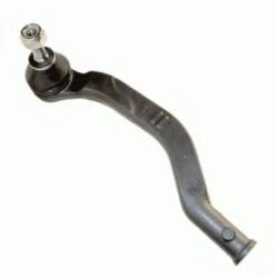 LEMFÖRDER Cap de bara OPEL VIVARO combi (2014 - 2016) LEMFÖRDER 25510 01