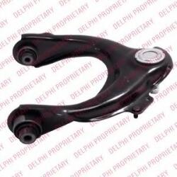 DELPHI Bascula / Brat suspensie roata HONDA ACCORD VII Tourer (CM) (2003 - 2008) DELPHI TC2251