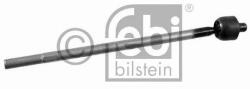 Febi Bilstein Bieleta directie FORD TRANSIT bus (2006 - 2014) FEBI BILSTEIN 22469