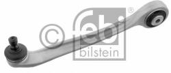 Febi Bilstein Bascula / Brat suspensie roata SEAT EXEO (3R2) (2008 - 2016) FEBI BILSTEIN 32318