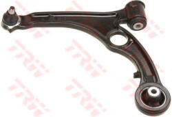 TRW Bascula / Brat suspensie roata FIAT STILO (192) (2001 - 2010) TRW JTC951