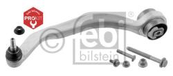 Febi Bilstein Bascula / Brat suspensie roata AUDI A4 (8D2, B5) (1994 - 2001) FEBI BILSTEIN 33364