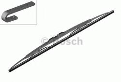 Bosch Lamela stergator VOLVO V40 Combi (VW) (1995 - 2004) BOSCH 3 397 004 757