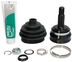 PASCAL Kit cap planetara VW PASSAT (3A2, 35I) (1988 - 1997) PASCAL G1W013PC