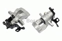 Bosch Etrier frana CITROEN C4 Grand Picasso I (UA) (2006 - 2016) BOSCH 0 986 134 000