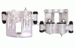 Bosch Etrier frana IVECO DAILY V caroserie inchisa/combi (2011 - 2014) BOSCH 0 986 135 331