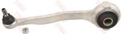 TRW Bascula / Brat suspensie roata MERCEDES C-CLASS T-Model (S204) (2007 - 2014) TRW JTC968