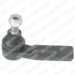 DELPHI Cap de bara SEAT LEON ST (5F8) (2013 - 2016) DELPHI TA1914